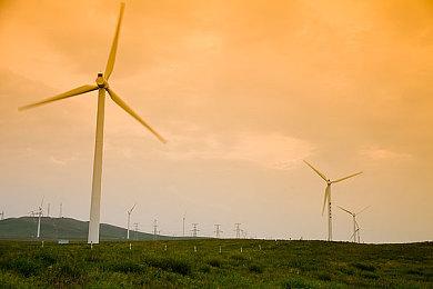 《幽灵观察者》Steam正式推出 特别好评捉鬼冒险